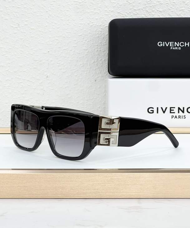 Picture of Givenchy Sunglasses _SKUfw79280650fw